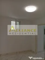 Apartament 2camere/renovat /Brancoveanu
