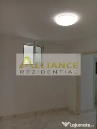 Apartament 2camere/renovat /Brancoveanu