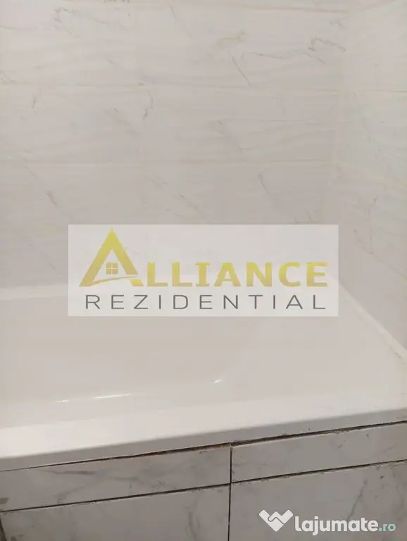 Apartament 2camere/renovat /Brancoveanu - Bucuresti (Bucuresti-Ilfov)