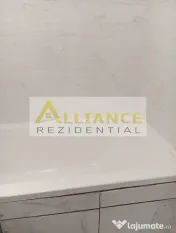 Apartament 2camere/renovat /Brancoveanu
