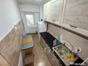 AP 1 CAMERĂ | 42 MP | BALCON | CALEA MĂNĂȘTUR–KAUFLAND 