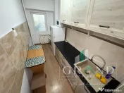 AP 1 CAMERĂ | 42 MP | BALCON | CALEA MĂNĂȘTUR–KAUFLAND 