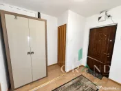 AP 1 CAMERĂ | 42 MP | BALCON | CALEA MĂNĂȘTUR–KAUFLAND 
