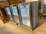 Echipamente HoReCa profesionale – Utilaje restaurant, bar, bucătărie 