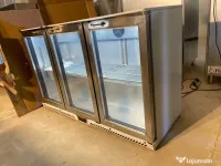 Echipamente HoReCa profesionale – Utilaje restaurant, bar, bucătărie