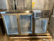 Echipamente HoReCa profesionale – Utilaje restaurant, bar, bucătărie 