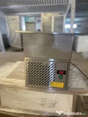 Echipamente HoReCa profesionale – Utilaje restaurant, bar, bucătărie 