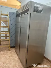 Echipamente HoReCa profesionale – Utilaje restaurant, bar, bucătărie 