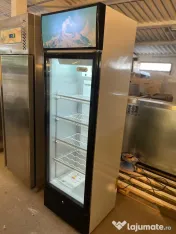 Echipamente HoReCa profesionale – Utilaje restaurant, bar, bucătărie 