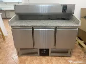 Echipamente HoReCa profesionale – Utilaje restaurant, bar, bucătărie 