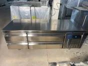 Echipamente HoReCa profesionale – Utilaje restaurant, bar, bucătărie 