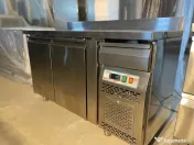 Echipamente HoReCa profesionale – Utilaje restaurant, bar, bucătărie 