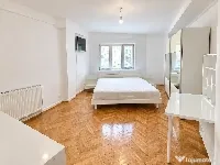 Garsoniera de Inchiriat | Universitate | Ideal pentru birou 