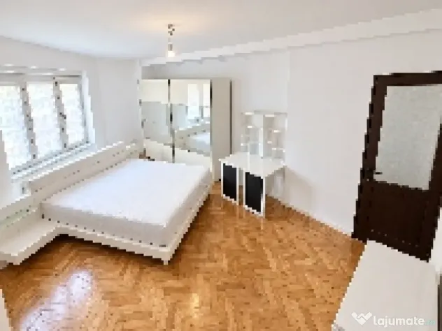 Garsoniera de Inchiriat | Universitate | Ideal pentru birou - Bucuresti (Bucuresti-Ilfov)