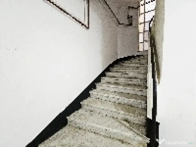 Garsoniera de Inchiriat | Universitate | Ideal pentru birou - Bucuresti (Bucuresti-Ilfov)