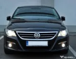 Vând VW Passat cc 2011
