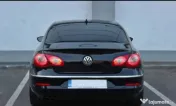 Vând Passat cc 2011 