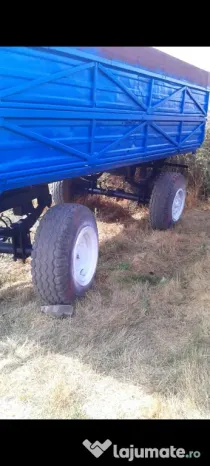 Vand utilaje agricole