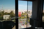 Inchiriere apartament 2 camere în 21 Residence — Lujerului-Politehnica 