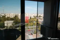 Inchiriere apartament 2 camere în 21 Residence — Lujerului-Politehnica 