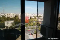 Inchiriere apartament 2 camere în 21 Residence — Lujerului-Politehnica