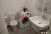 Inchiriere apartament 2 camere în 21 Residence — Lujerului-Politehnica 