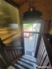 Apartament 2 Camere Cochet, in Vila, Acces Direct Din Exteri 