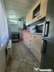 Apartament 2 Camere Cochet, in Vila, Acces Direct Din Exteri 