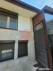 Apartament 2 Camere Cochet, in Vila, Acces Direct Din Exteri 