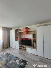 Apartament 2 Camere Cochet, in Vila, Acces Direct Din Exteri 