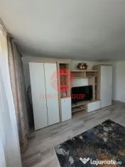 Apartament 2 Camere Cochet, in Vila, Acces Direct Din Exteri 