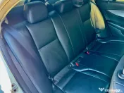 Mercedes E* An 2020* Accept Variante Auto 