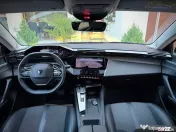 Peugeot 308 Automat* 74000 km reali 