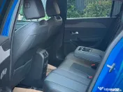 Peugeot 308 Automat* 74000 km reali 