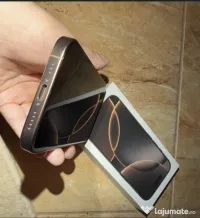 iPhone 16 pro 128GB 