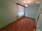Apartament 2 camere, etaj 4, bloc izolat, acoperis - Zona Gi