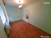 Apartament 2 camere, etaj 4, bloc izolat, acoperis - Zona Gi