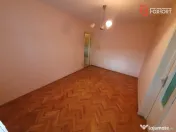Apartament 2 camere, etaj 4, bloc izolat, acoperis - Zona Gi 