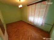 Apartament 2 camere, etaj 4, bloc izolat, acoperis - Zona Gi 