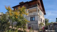 Casă de vanzare Fieni Dâmbovița sau schimb cu apartament 