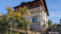 Casă de vanzare Fieni Dâmbovița sau schimb cu apartament