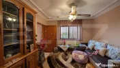 Casă de vanzare Fieni Dâmbovița sau schimb cu apartament 