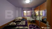 Casă de vanzare Fieni Dâmbovița sau schimb cu apartament 