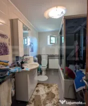 Casă de vanzare Fieni Dâmbovița sau schimb cu apartament 