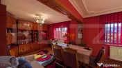 Casă de vanzare Fieni Dâmbovița sau schimb cu apartament 