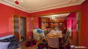 Casă de vanzare Fieni Dâmbovița sau schimb cu apartament 