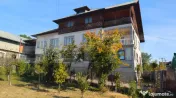 Casă de vanzare Fieni Dâmbovița sau schimb cu apartament 