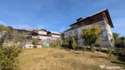 Casă de vanzare Fieni Dâmbovița sau schimb cu apartament 