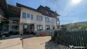 Casă de vanzare Fieni Dâmbovița sau schimb cu apartament 