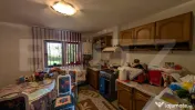 Casă de vanzare Fieni Dâmbovița sau schimb cu apartament 